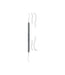 Gracey Standard Curette Figure 13/14