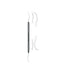 Langer Curette Figure 1/2