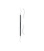 Langer Curette Figure 5/6