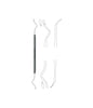 Sinus Lift Curette Figure 1