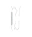 Sinus Lift Curette Figure 1