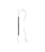 Sinus Lift Curette Figure 2