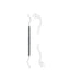 Sinus Lift Curette Figure 2