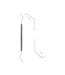 Sinus Lift Curette Figure 3