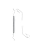 Sinus Lift Curette Figure 3