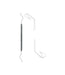 Sinus Lift Curette Figure 3