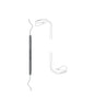 Sinus Lift Curette Figure 4