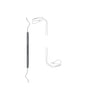 Sinus Lift Curette Figure 4