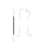 Sinus Lift Curette Figure 5