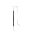 Goldman-Fox Gingivectomy Knife Figure 9
