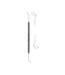 Goldman-Fox Gingivectomy Knife Figure 10