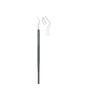 Kirkland Gingivectomy Knife Left