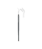 Kirkland Gingivectomy Knife Right