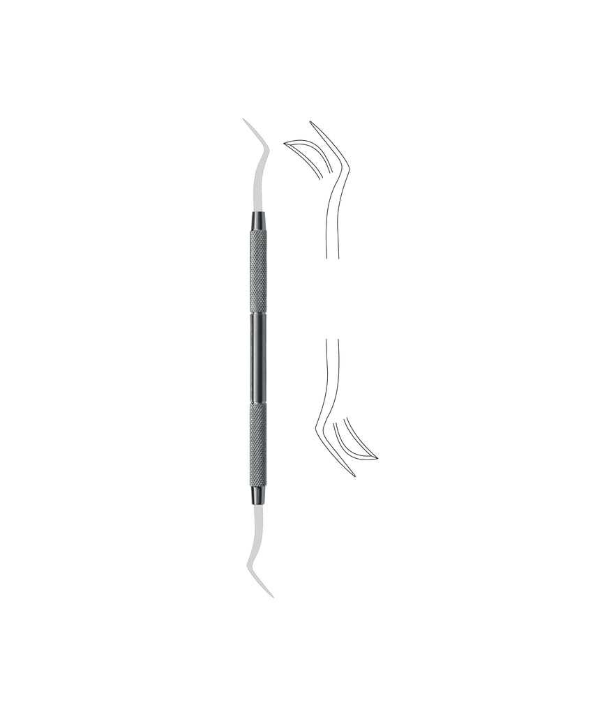 Kirkland Gingivectomy Knife Righ./Left