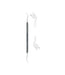 Kirkland Gingivectomy Knife Righ./Left