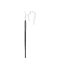 Orban Gingivectomy Knife Figure 1