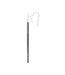 Orban Gingivectomy Knife Figure 1