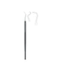 Orban Gingivectomy Knife Figure 2