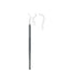 Orban Gingivectomy Knife Figure 2
