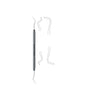 Orban Gingivectomy Knife Figure 1/2