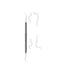 Orban Gingivectomy Knife Figure 1/2