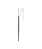 Ochsenbein-Periodontal-Chisel Figure 1