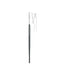 Ochsenbein-Periodontal-Chisel Figure 2