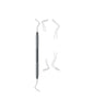 Ochsenbein-Periodontal-Chisel Figure 3