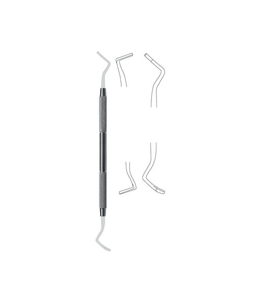 Ochsenbein-Periodontal-Chisel Figure 3
