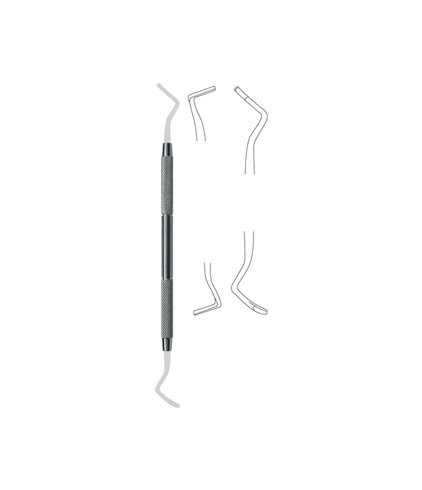 Ochsenbein-Periodontal-Chisel Figure 3