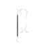 Ochsenbein-Periodontal-Chisel Figure 3