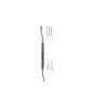 Miller-Colburn Bone Files Figure 1
