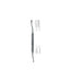 Miller-Colburn Bone Files Figure 1