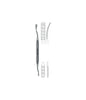 Miller-Colburn Bone Files Figure 2