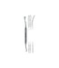 Miller-Colburn Bone Files Figure 2