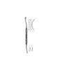 Miller-Colburn Bone Files Figure 3