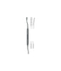 Miller-Colburn Bone Files Figure 4