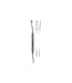 Miller-Colburn Bone Files Figure 4