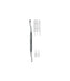 Miller-Colburn Bone Files Figure 5