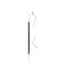 Bone File Figure 3/7