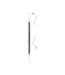 Bone File Figure 5/11