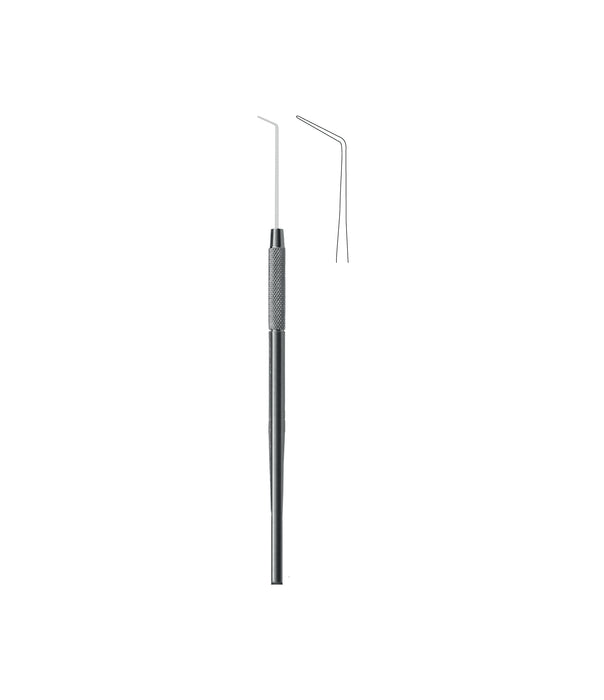 Explorer Figure 6xl