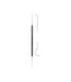 Explorer Figure 23/6