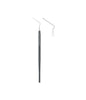Spreader Figure 20