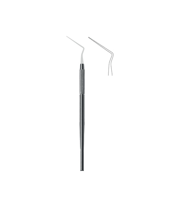 Spreader Figure 20
