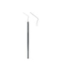 Spreader Figure 30