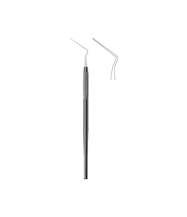 Spreader Figure 30