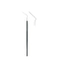 Spreader Figure 40