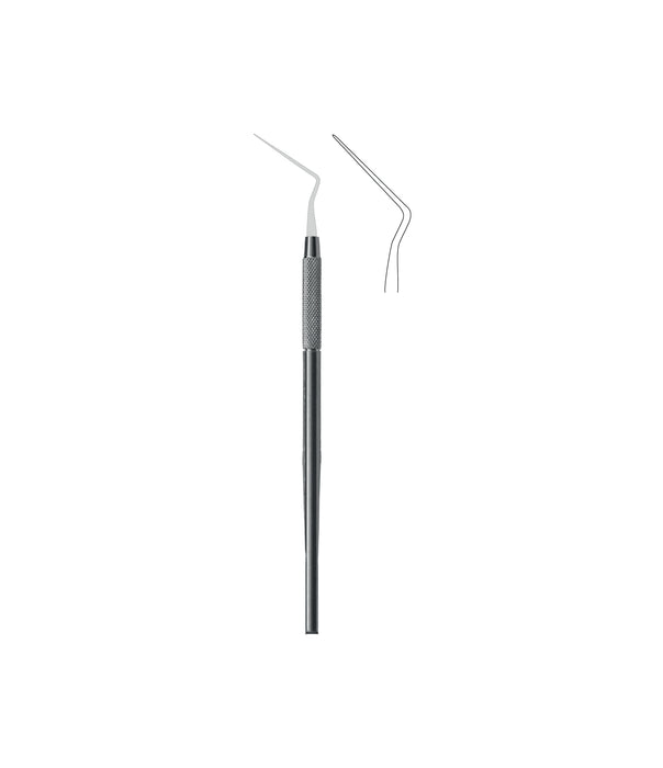 Spreader Figure 50