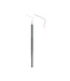 Root Canal Plugger 0.6